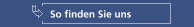 So finden Sie uns